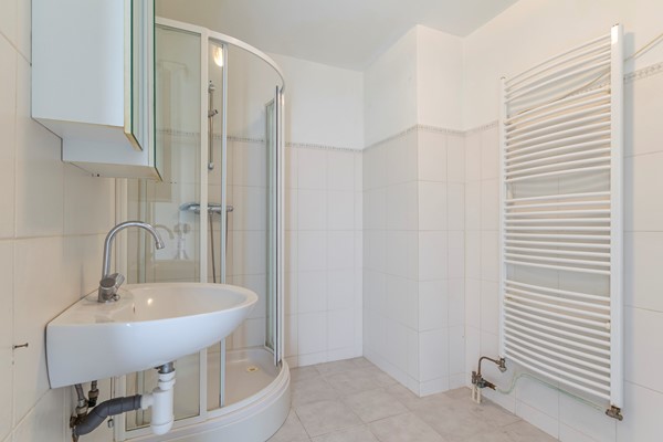 Medium property photo - Marina-Park 418, 1785 DM Den Helder